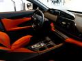 Changan UNI-V Sport 2026 года за 10 590 000 тг. в Атырау – фото 22