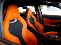 Changan UNI-V Sport 2026 года за 10 590 000 тг. в Атырау – фото 23