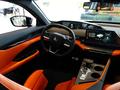 Changan UNI-V Sport 2026 года за 10 590 000 тг. в Атырау – фото 24