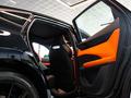 Changan UNI-V Sport 2026 года за 10 590 000 тг. в Атырау – фото 25