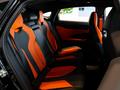 Changan UNI-V Sport 2026 года за 10 590 000 тг. в Атырау – фото 26
