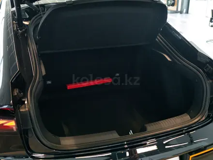 Changan UNI-V Sport 2026 года за 10 590 000 тг. в Атырау – фото 27