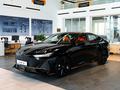 Changan UNI-V Sport 2026 года за 10 590 000 тг. в Атырау – фото 3