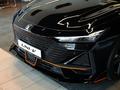 Changan UNI-V Sport 2026 года за 10 590 000 тг. в Атырау – фото 4