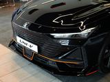 Changan UNI-V Sport 2026 года за 10 590 000 тг. в Атырау – фото 4