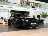 Changan UNI-V Sport 2026 года за 10 590 000 тг. в Атырау – фото 5