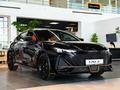 Changan UNI-V Sport 2026 года за 10 590 000 тг. в Атырау – фото 6