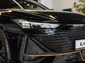 Changan UNI-V Sport 2026 года за 10 590 000 тг. в Атырау – фото 7
