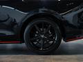 Changan UNI-V Sport 2026 года за 10 590 000 тг. в Атырау – фото 9