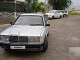 Mercedes-Benz 190 1990 годаүшін1 500 000 тг. в Шымкент – фото 3