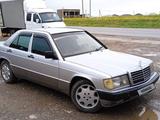 Mercedes-Benz 190 1990 годаүшін1 500 000 тг. в Шымкент