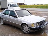 Mercedes-Benz 190 1990 года за 1 500 000 тг. в Шымкент