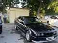 BMW 525 1995 годаүшін2 480 000 тг. в Шымкент