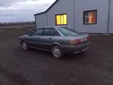 Audi 80 1991 года за 1 100 000 тг. в Уральск – фото 3