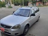 ВАЗ (Lada) Priora 2171 2010 годаүшін2 400 000 тг. в Семей – фото 2