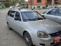 ВАЗ (Lada) Priora 2171 2010 годаfor2 400 000 тг. в Семей