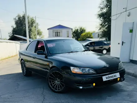 Toyota Windom 1993 года за 2 200 000 тг. в Алматы