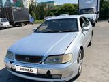 Toyota Aristo 1995 годаfor1 200 000 тг. в Алматы – фото 3