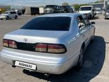 Toyota Aristo 1995 годаfor1 200 000 тг. в Алматы