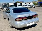 Toyota Aristo 1995 годаfor1 200 000 тг. в Алматы – фото 4