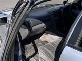 Toyota Aristo 1995 годаfor1 200 000 тг. в Алматы – фото 5