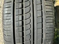 Pirelli p zero rossoүшін100 000 тг. в Астана