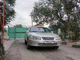 Toyota Camry 2000 годаүшін3 700 000 тг. в Кызылорда