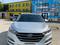 Hyundai Tucson 2016 годаfor6 500 000 тг. в Актобе