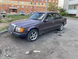 Mercedes-Benz E 230 1991 годаүшін1 250 000 тг. в Павлодар – фото 3