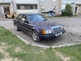 Mercedes-Benz E 230 1991 годаүшін1 250 000 тг. в Павлодар – фото 4