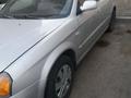 Daewoo Magnus 2005 годаүшін1 500 000 тг. в Караганда – фото 7