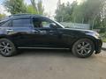 Infiniti FX35 2004 года за 4 650 000 тг. в Алматы – фото 3