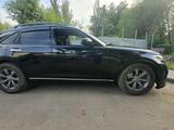 Infiniti FX35 2004 годаүшін4 800 000 тг. в Алматы – фото 3