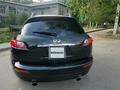 Infiniti FX35 2004 года за 4 650 000 тг. в Алматы – фото 4