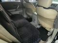 Infiniti FX35 2004 года за 4 650 000 тг. в Алматы – фото 6