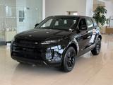 Land Rover Range Rover Evoque 2024 года за 40 506 300 тг. в Астана