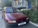 Opel Astra 1992 года за 620 000 тг. в Сатпаев