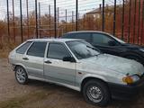 ВАЗ (Lada) 2114 2005 годаүшін400 000 тг. в Семей – фото 3