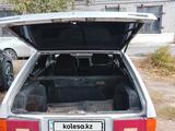 ВАЗ (Lada) 2114 2005 годаүшін400 000 тг. в Семей – фото 5