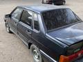 ВАЗ (Lada) 2115 2008 годаfor800 000 тг. в Темиртау – фото 4