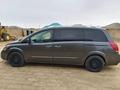 Nissan Quest 2006 годаfor3 500 000 тг. в Актау – фото 4