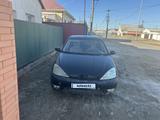 Ford Focus 2006 года за 800 000 тг. в Атырау
