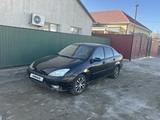 Ford Focus 2006 года за 800 000 тг. в Атырау – фото 2