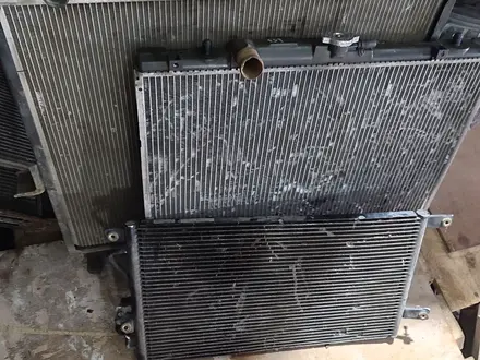 Радиатор за 35 000 тг. в Алматы – фото 2