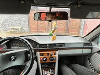 Mercedes-Benz E 200 1991 годаүшін1 000 000 тг. в Шымкент