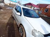 Volkswagen Golf 2007 годаүшін3 200 000 тг. в Астана