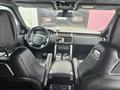 Land Rover Range Rover 2015 годаfor32 000 000 тг. в Астана – фото 10