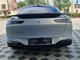 GAC Aion Hyper GT 2023 года за 16 000 000 тг. в Шымкент – фото 2