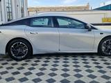 GAC Aion Hyper GT 2023 года за 16 000 000 тг. в Шымкент – фото 4
