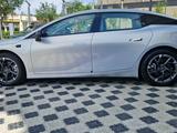 GAC Aion Hyper GT 2023 года за 16 000 000 тг. в Шымкент – фото 3